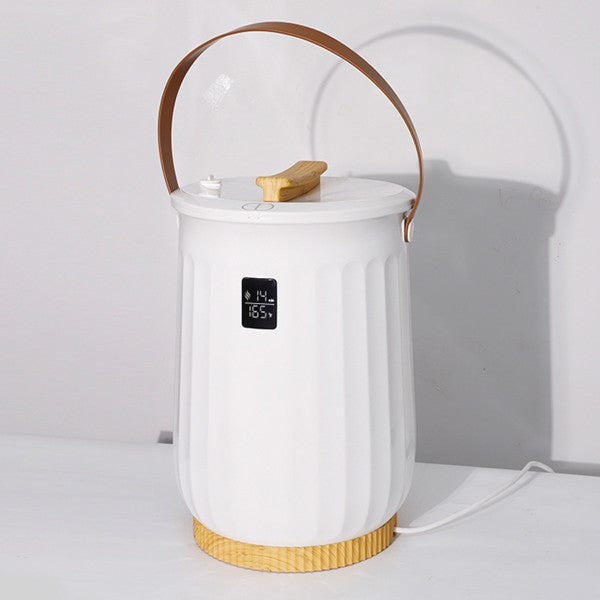 US HSTW-18 20L Dryer