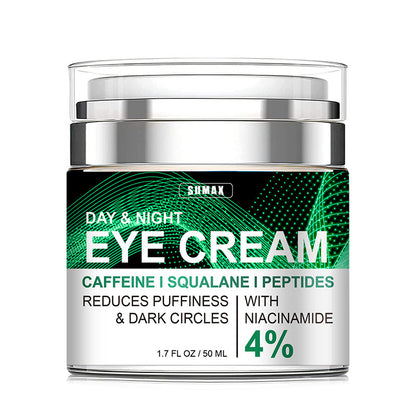 Pressing Eye Cream Eye Care Lotion