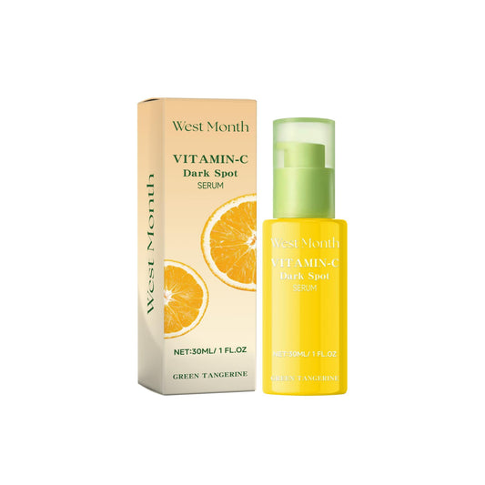 Vitamin C Dark Spot Serum